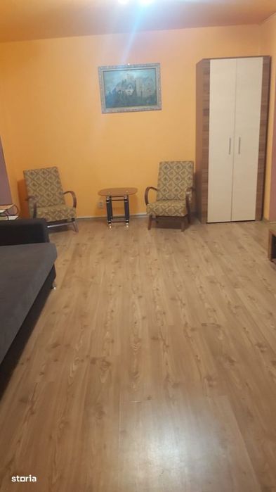 Inchiriere ap.2cam , Zona AgoraMall
