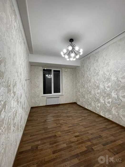 'Яшнабад продается квартира 2/6/12, 60 м2, ориентир Кадышева.