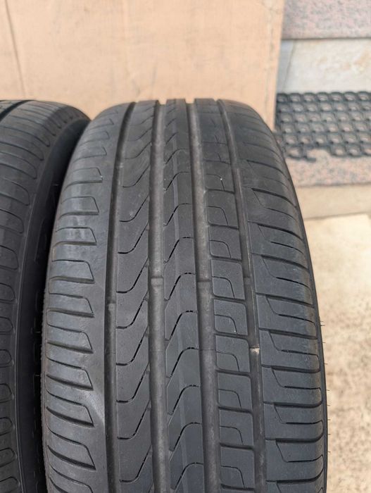 Jante roti RSC vara 245 50 R19 Bmw 8093921 X3 X4 G01 G02 M698