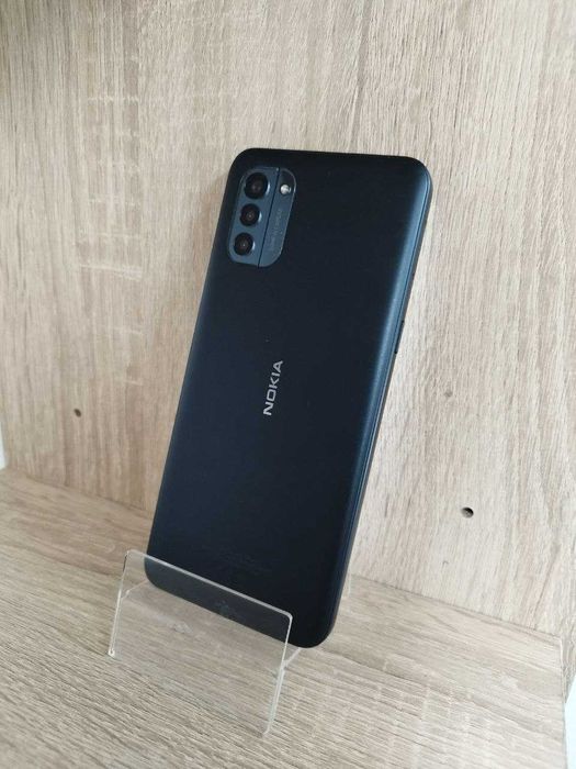 Telefon Nokia G21 4GB RAM - Cod 115874