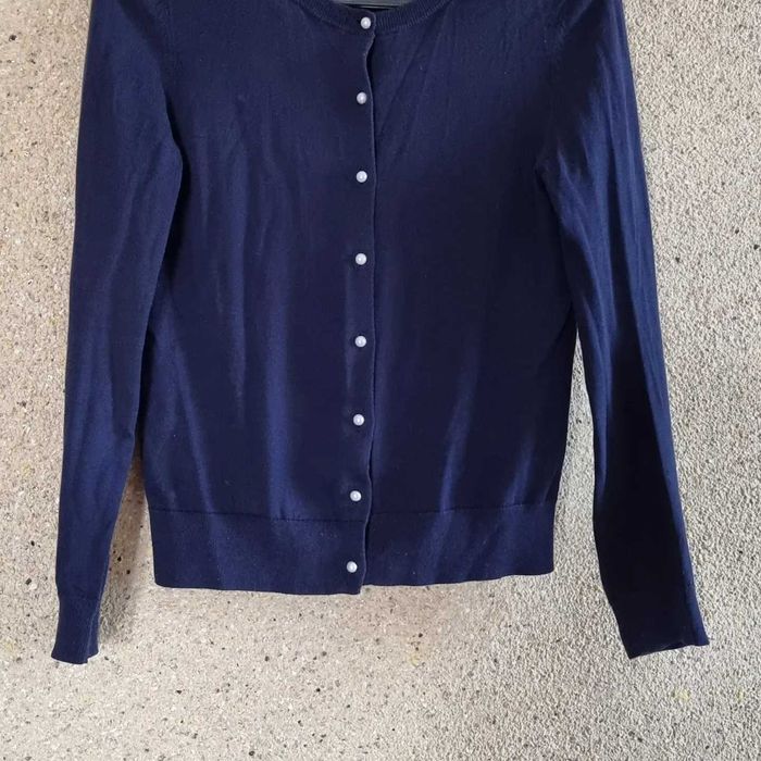 Ветровка женская