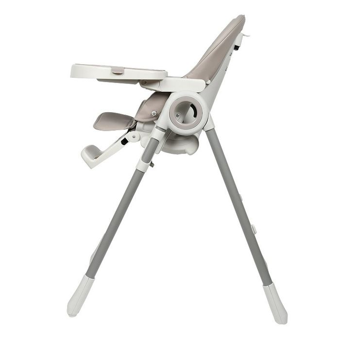 Scaun de masă bebe Buf boof