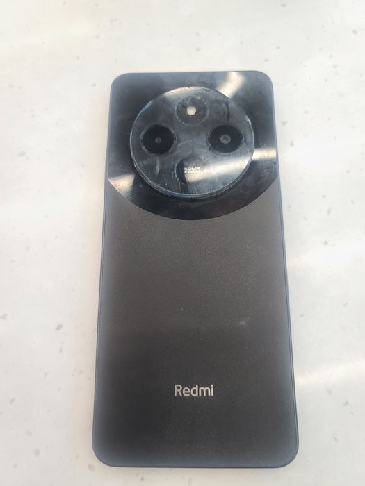 Redmi 14c    256