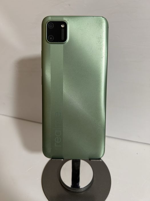Realme C11 код товара:0971