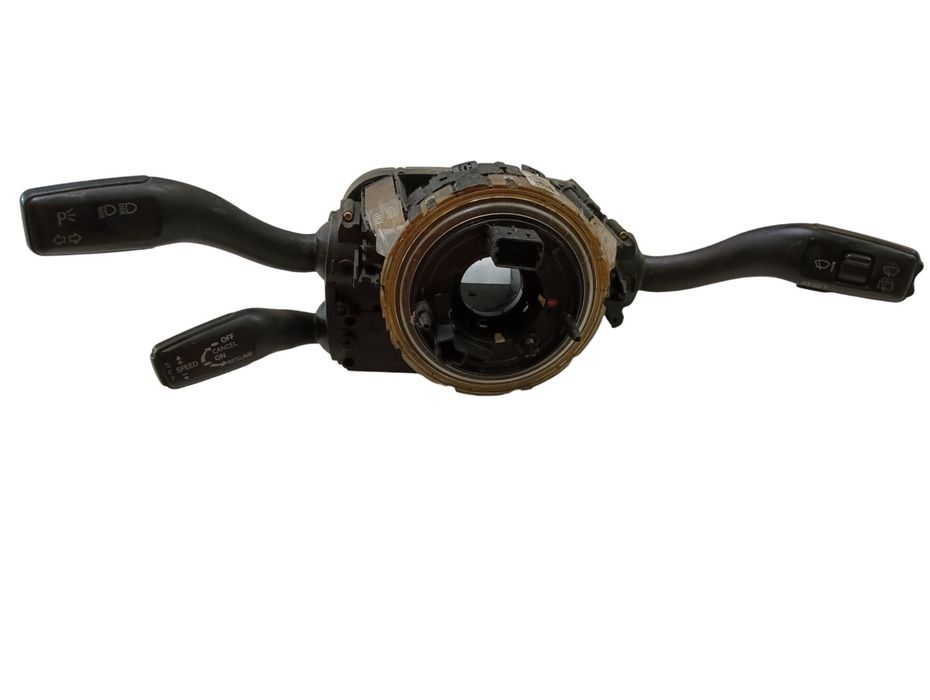 Ansamblu Manete Audi A6/S6 Iii Saloon 4F2, C6 2004 - 2011 4F0910549 4