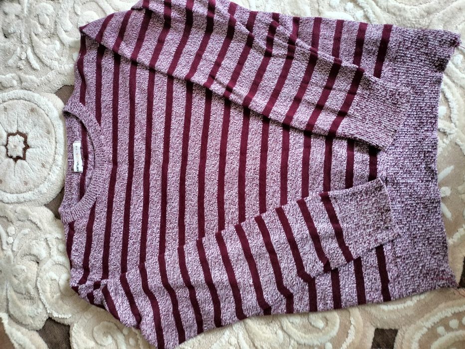 Вещи на мальчика