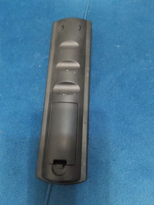 Продаю пульт для тв