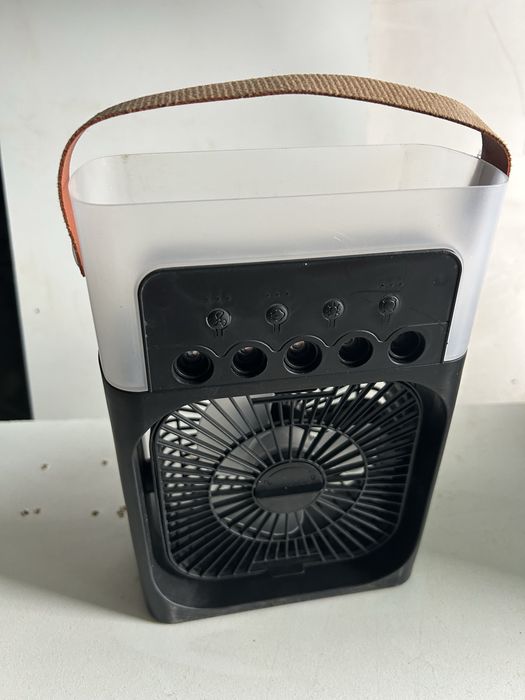 Швейная машинка