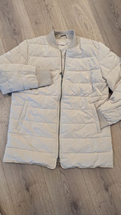 Дамско яке By Thomas Rath