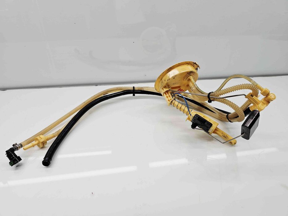 Sonda litrometrica Bmw 3 (E90) [Fabr 2005-2011] 7190944 2.0D N47D20 10