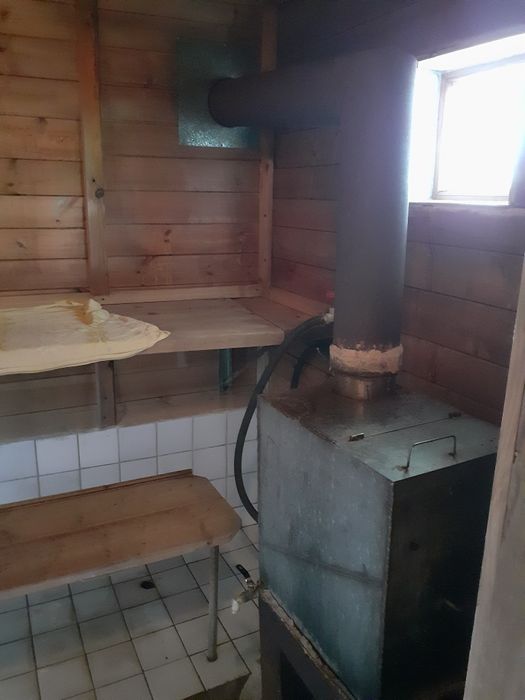 Продаю дачный участок СПП