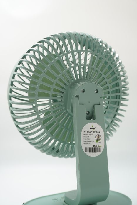 Ofis ventilyator