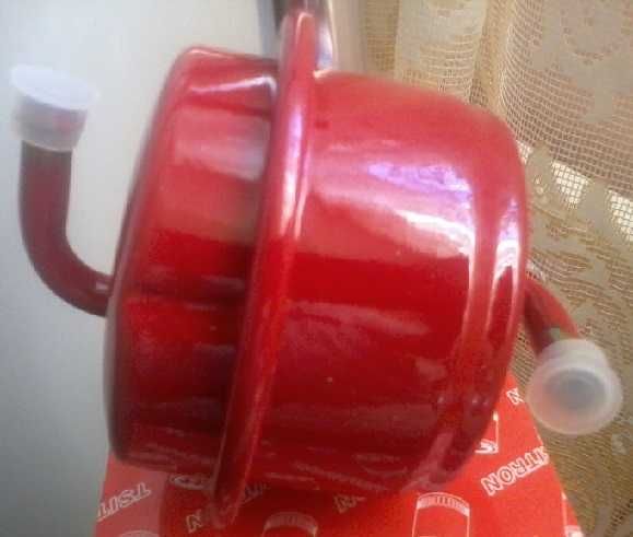 воздушный фильтр Suzuki