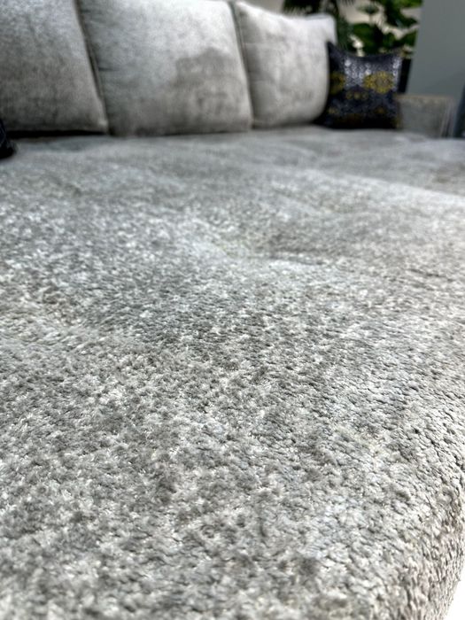 Мягкий мебель для дома и на рассрочку