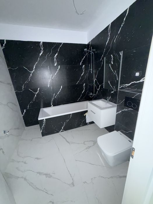 APARTAMENTE 1/2/3/4 camere