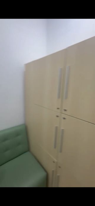 Сдам в аренду помещение