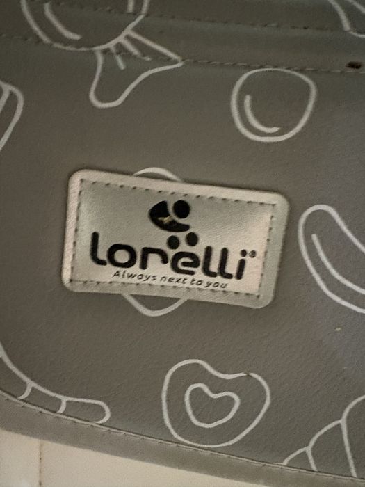 Продам стульчик для кормления