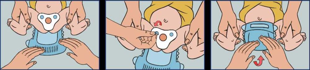 Chaqaloqlar uchun himoya karkasi/ЗАЩИТНЫЙ КАРКАС ДЛЯ МЛАДЕНЦЕВ