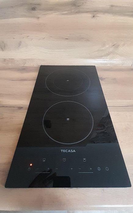 Продается общежитие