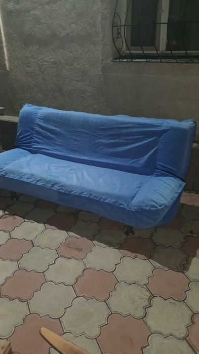 Диван мягкая мебель
