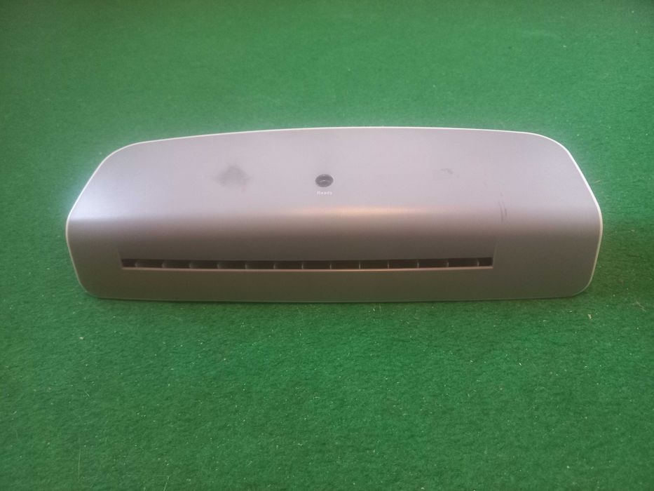 Ламинатор за документи