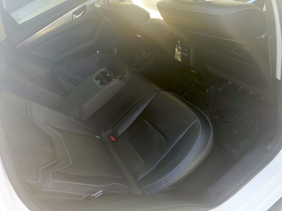 Продаётся машина срочно срочно