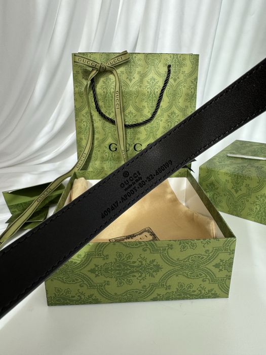 Curea gucci slim