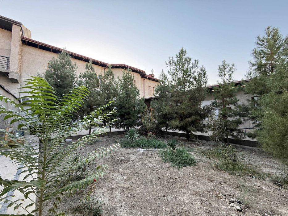 Buxoroda TAYYOR 6 SOTIQLI HOVLI sotiladi