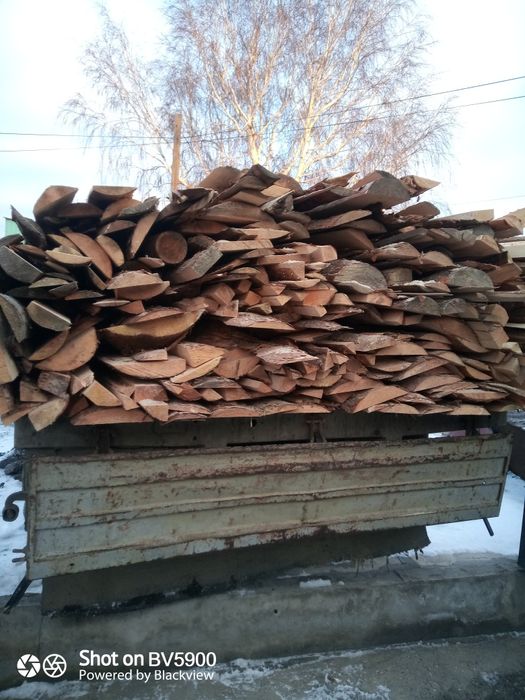 Горбыль Швырок Стропила Балки Доска