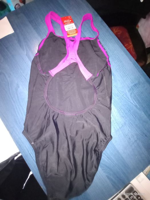 Цял бански Speedo