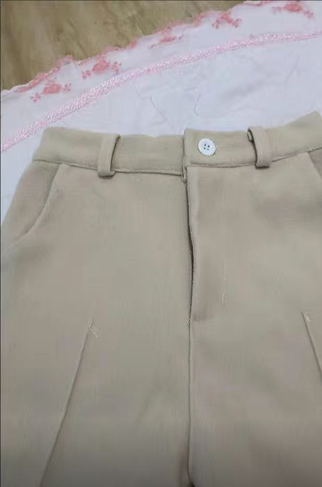 Nemis er va xotinning erotik video