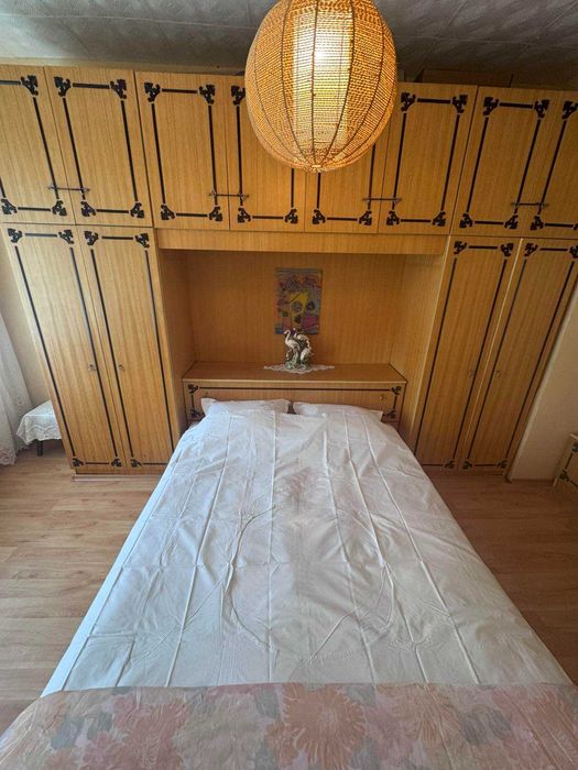 Дава се под наем Четиристаен апартамент в Шабла - 119 кв.м за 204 € - Снимка #8