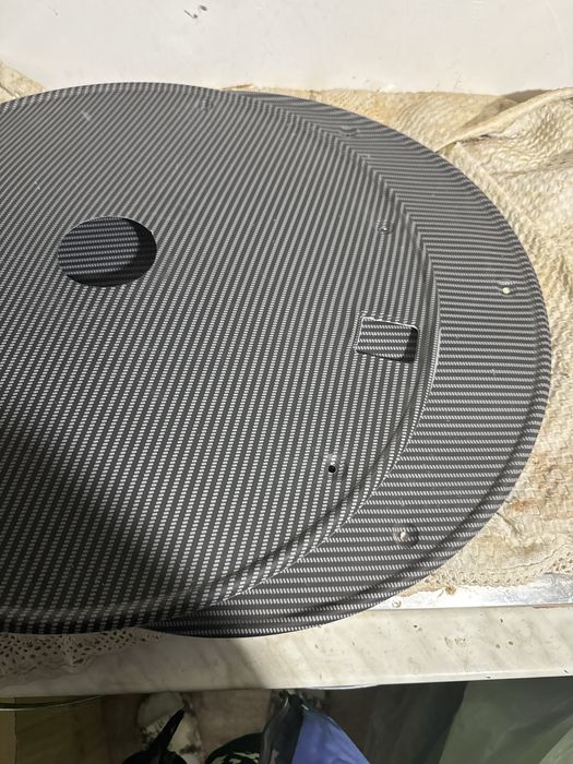 Шоссейный Велосипед