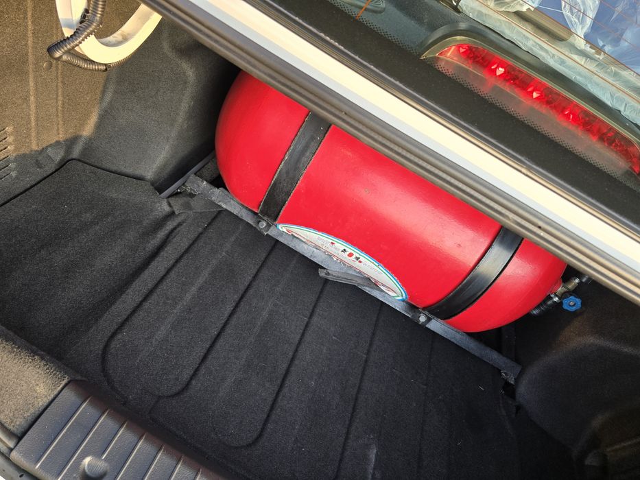 Нексия равон ат сотилади 2022-23