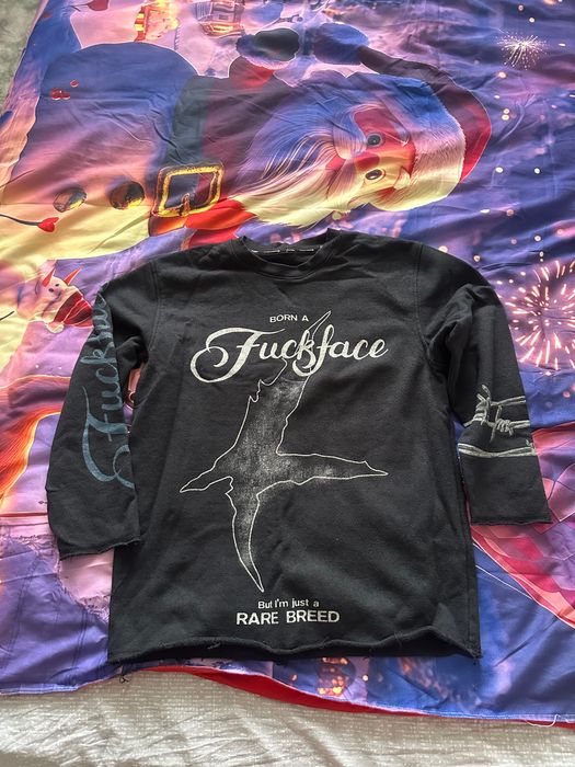 Блузи на Luda coneect orginal