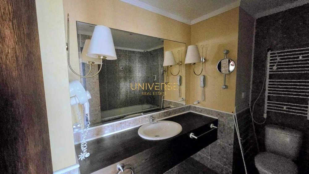 Продава се Двустаен апартамент в к.к. Слънчев бряг - 68 кв.м за 686 €/кв.м - Снимка #11