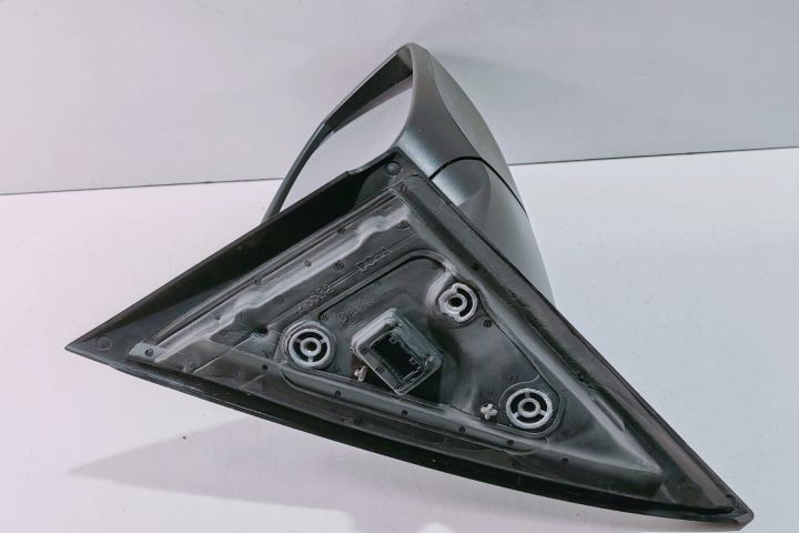 Oglinda Electrica Dreapta  E9026098 Renault Laguna a 3-a generatie