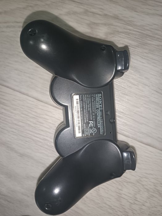 sony playstation 3 slim