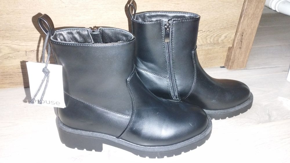 Ghete Nr 37 noi house