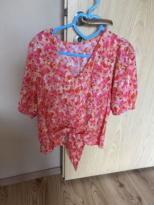 Дамски нов гащеризон / поли