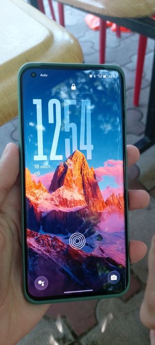 OnePlus 10 Pro 128 Global