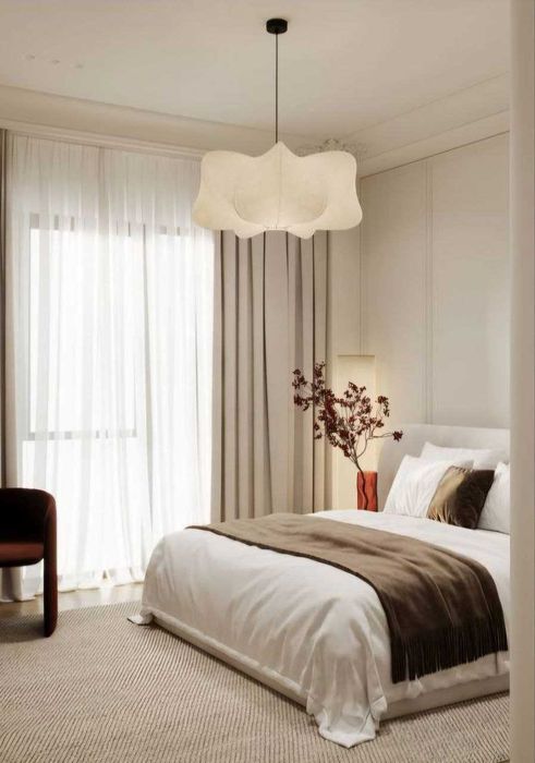 Сдаётся кв ор-р Максим горький Саёхат 2/2/12 р-н Мирзо-Улугбекский