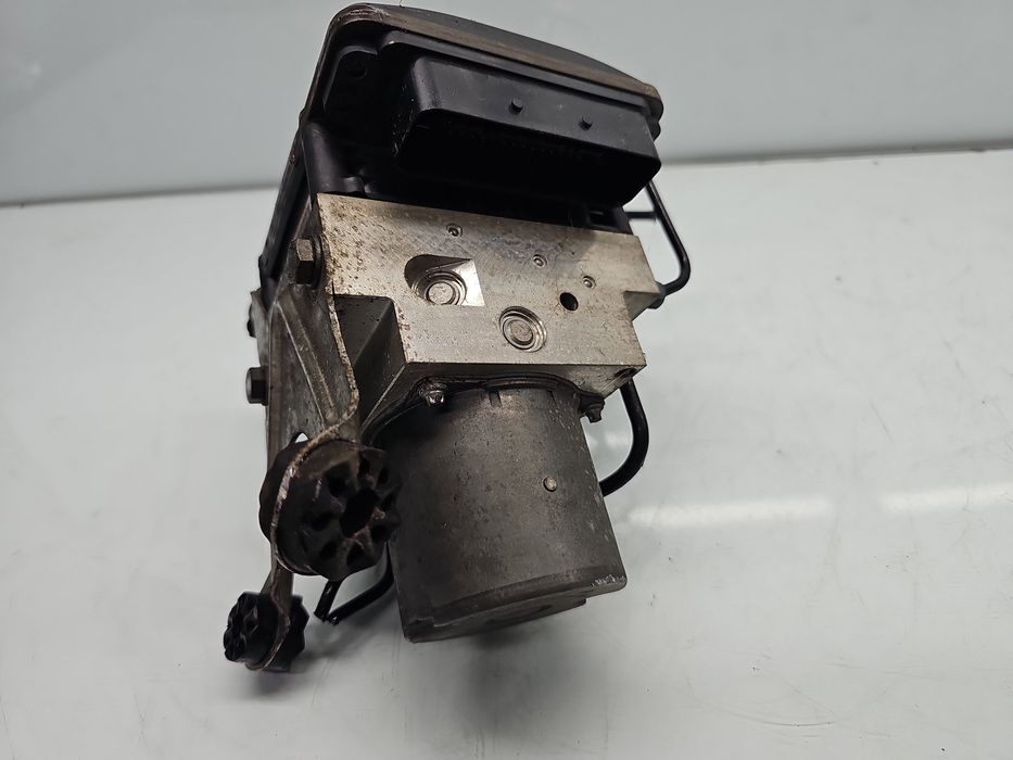 Pompa ABS Bmw 5 Touring (F11) [Fabr 2011-2016] 6795519 2.0 N47D20O1 13