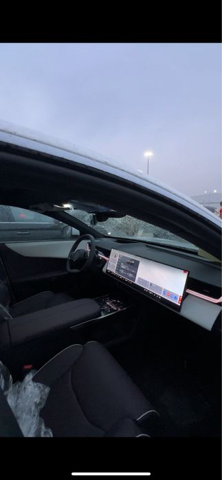 Mazda ez 60  full под заказ