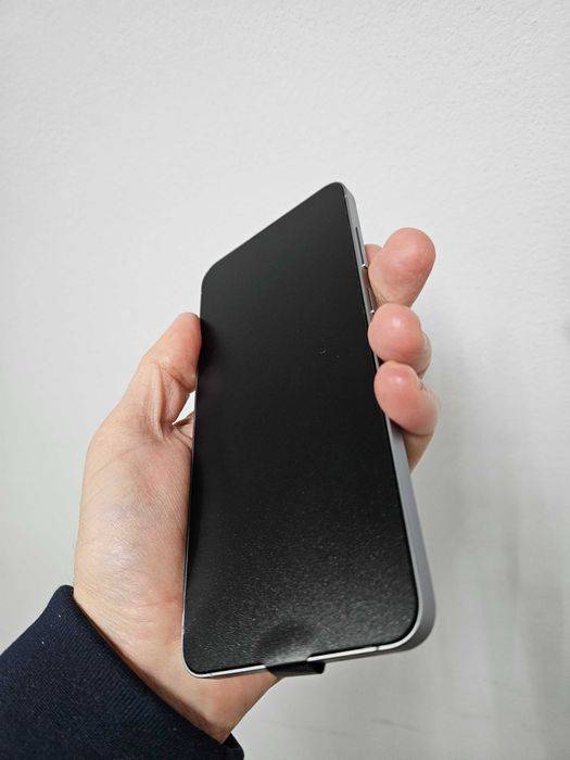 Samsung Galaxy S25fe 128 Gb nou 0sec 0min Garantie.