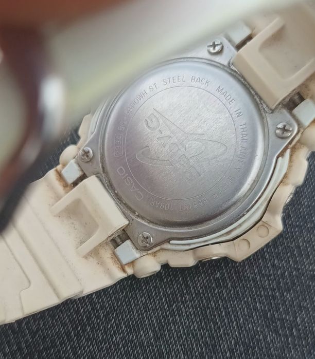 Ceas cu 7 melodii Ceas casio g shock ceas  Buller ceas  Wenger ceas Romson