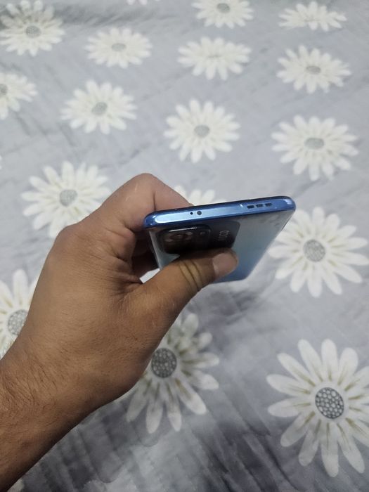 Poco M5s 128 Gb 6
