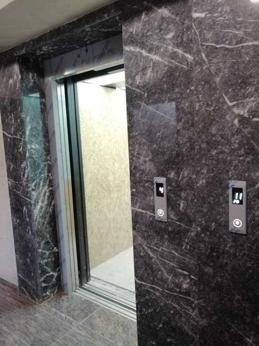 Продава се Тристаен апартамент в Пловдив, Център - 101 кв.м за 1485 €/кв.м - Снимка #15