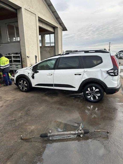 Dezmembrari Dacia Jogger 2024 COMBI 999 - Broasca usa stanga fata