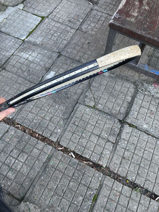 Тенис ракета HEAD